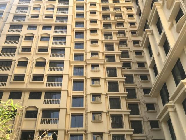 Flat for rent in Andheri - Mumbai, National Capital Territory Of Delhi