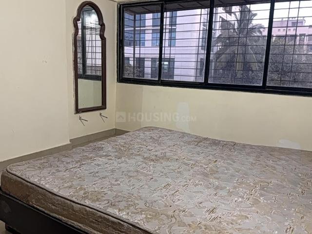 Flat for rent in Andheri - Mumbai, National Capital Territory Of Delhi