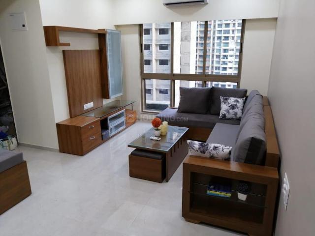 Flat for rent in Andheri - Mumbai, National Capital Territory Of Delhi