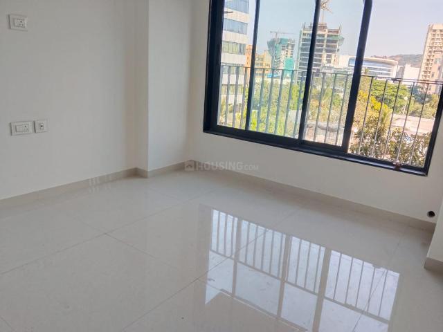Flat for rent in Andheri - Mumbai, National Capital Territory Of Delhi
