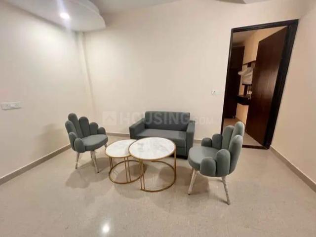 Flat for rent in Andheri - Mumbai, National Capital Territory Of Delhi