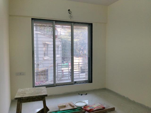 Flat for rent in Andheri - Mumbai, National Capital Territory Of Delhi
