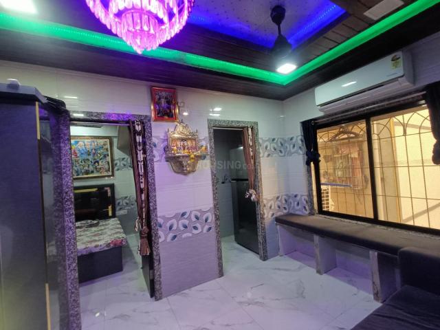 Flat for rent in Andheri - Mumbai, National Capital Territory Of Delhi