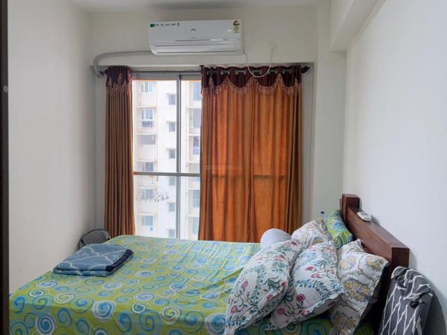 Flat for rent in Andheri - Mumbai, National Capital Territory Of Delhi