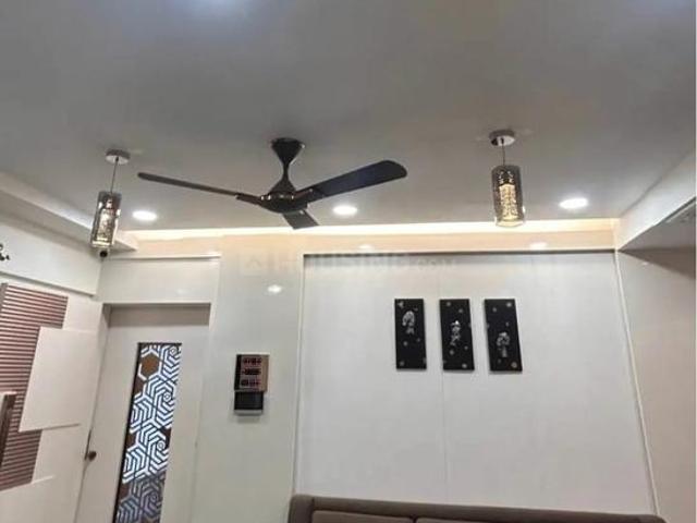 Flat for rent in Andheri - Mumbai, National Capital Territory Of Delhi