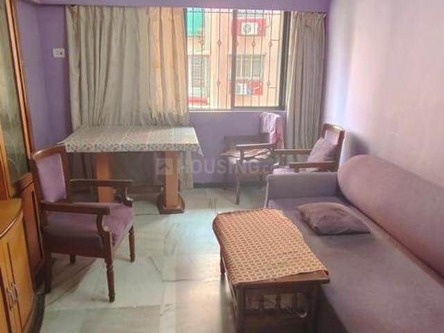 Flat for rent in Andheri - Mumbai, National Capital Territory Of Delhi