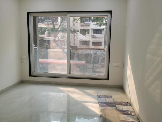Flat for rent in Andheri - Mumbai, National Capital Territory Of Delhi