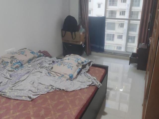 Flat for rent in Andheri - Mumbai, National Capital Territory Of Delhi
