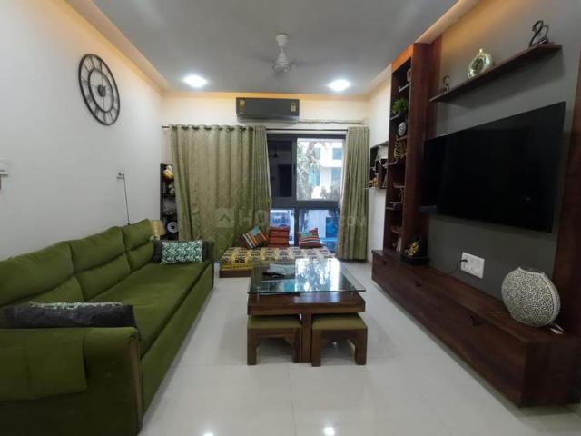 Flat for rent in Andheri - Mumbai, National Capital Territory Of Delhi