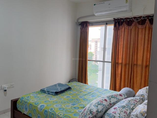 Flat for rent in Andheri - Mumbai, National Capital Territory Of Delhi