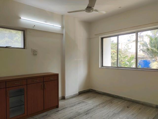 Flat for rent in Andheri East, Mumbai
