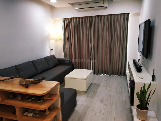 Flat for rent in Andheri - Mumbai, National Capital Territory Of Delhi