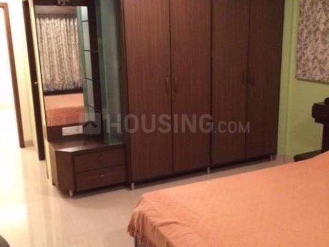 Flat for rent in Andheri - Mumbai, National Capital Territory Of Delhi