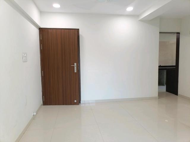 Flat for rent in Saki Naka, Mumbai
