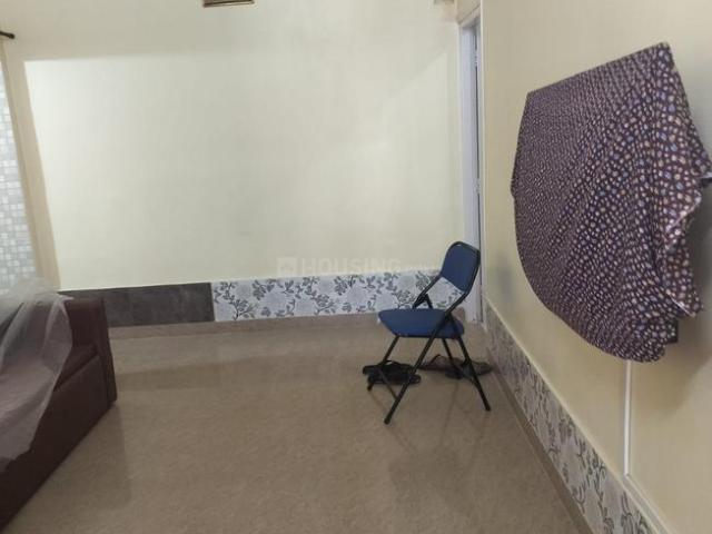 Flat for rent in Andheri - Mumbai, National Capital Territory Of Delhi