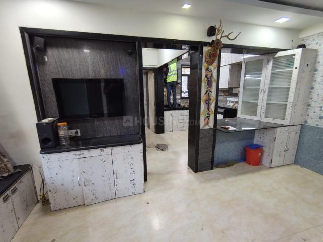 Flat for rent in Andheri - Mumbai, National Capital Territory Of Delhi