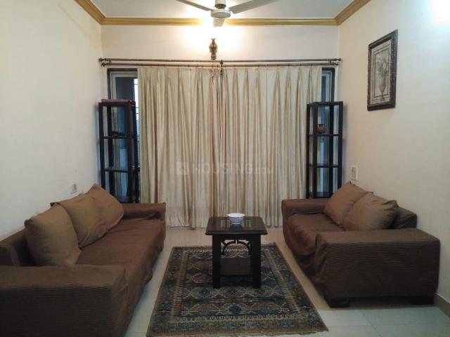 Flat for rent in Andheri - Mumbai, National Capital Territory Of Delhi