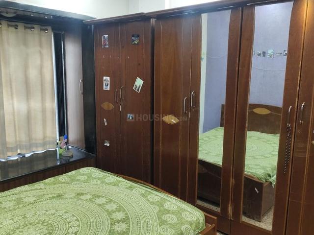 Flat for rent in Andheri - Mumbai, National Capital Territory Of Delhi
