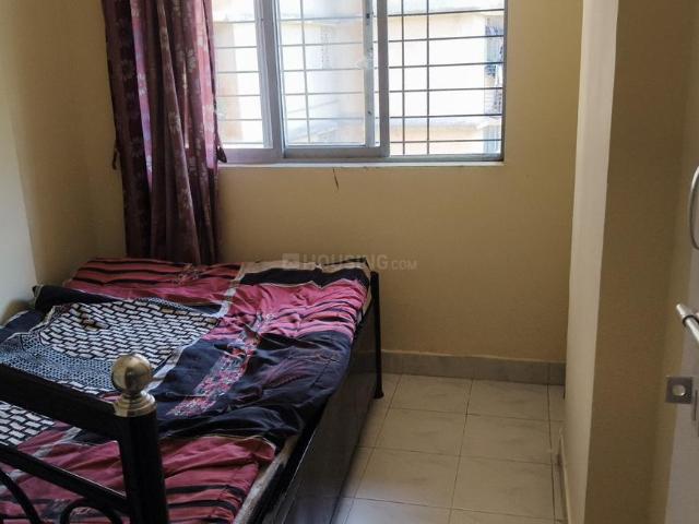 Flat for rent in Andheri - Mumbai, National Capital Territory Of Delhi