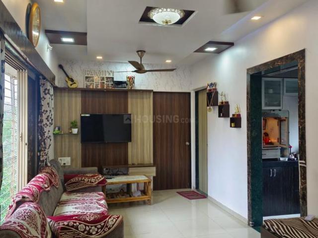 Flat for rent in Andheri - Mumbai, National Capital Territory Of Delhi