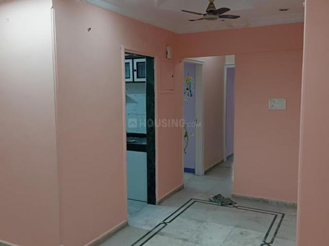 Flat for rent in Andheri - Mumbai, National Capital Territory Of Delhi