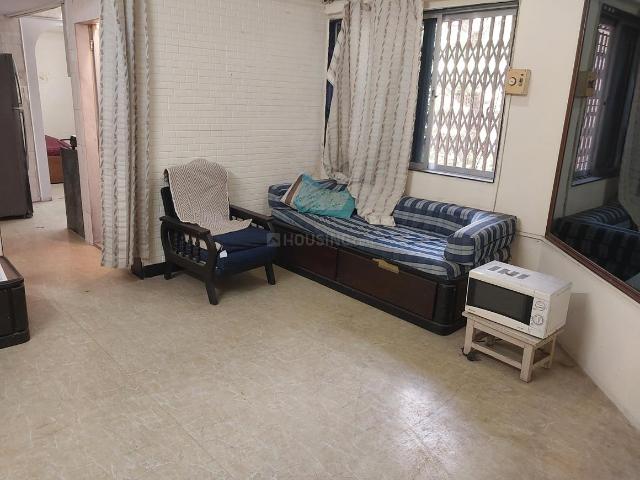 Flat for rent in Andheri - Mumbai, National Capital Territory Of Delhi