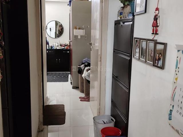 Flat for rent in Andheri - Mumbai, National Capital Territory Of Delhi