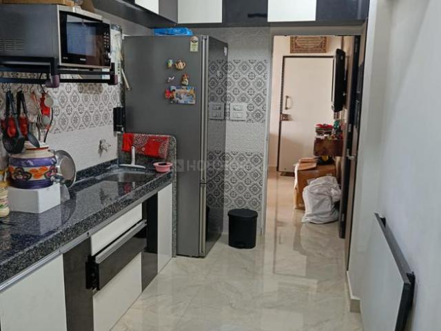 Flat for rent in Andheri - Mumbai, National Capital Territory Of Delhi