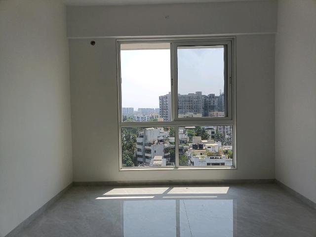 Flat for rent in Andheri - Mumbai, National Capital Territory Of Delhi