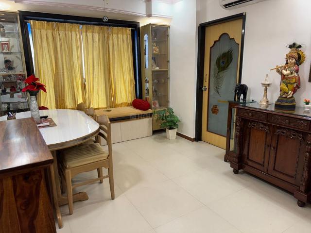 Flat for rent in Andheri - Mumbai, National Capital Territory Of Delhi