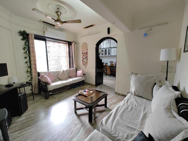 Flat for rent in Andheri - Mumbai, National Capital Territory Of Delhi