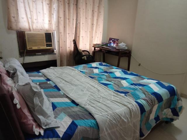 Flat for rent in Andheri - Mumbai, National Capital Territory Of Delhi