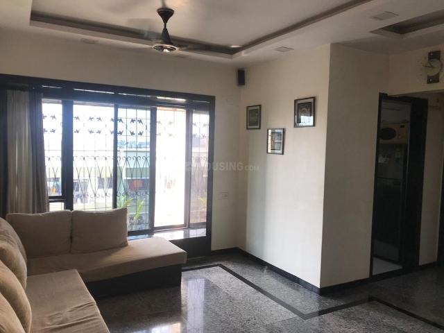 Flat for rent in Andheri - Mumbai, National Capital Territory Of Delhi