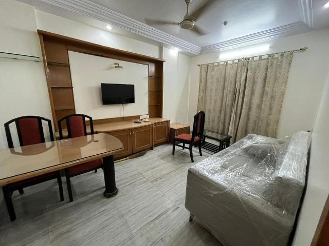 Flat for rent in Andheri - Mumbai, National Capital Territory Of Delhi