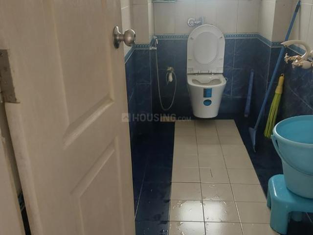 Flat for rent in Andheri - Mumbai, National Capital Territory Of Delhi