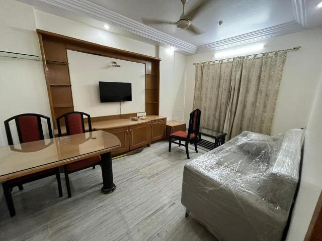 Flat for rent in Andheri - Mumbai, National Capital Territory Of Delhi
