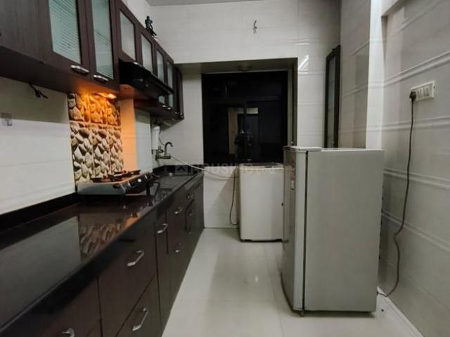 Flat for rent in Andheri - Mumbai, National Capital Territory Of Delhi