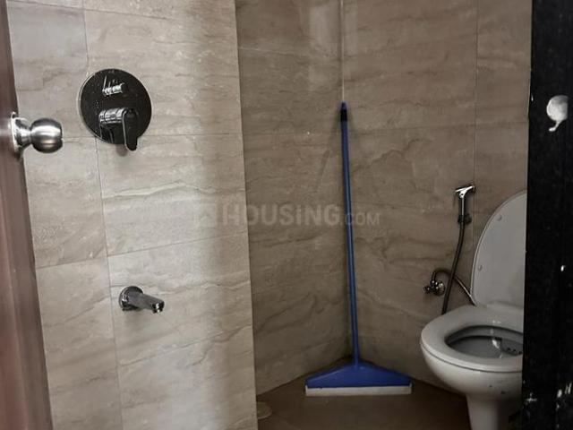 Flat for rent in Andheri - Mumbai, National Capital Territory Of Delhi