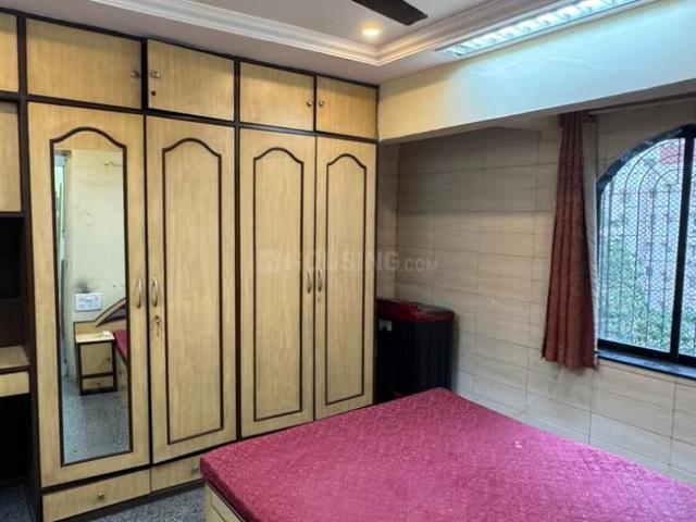 Flat for rent in Andheri - Mumbai, National Capital Territory Of Delhi