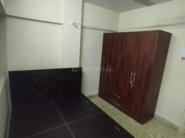 Flat for rent in Andheri - Mumbai, National Capital Territory Of Delhi