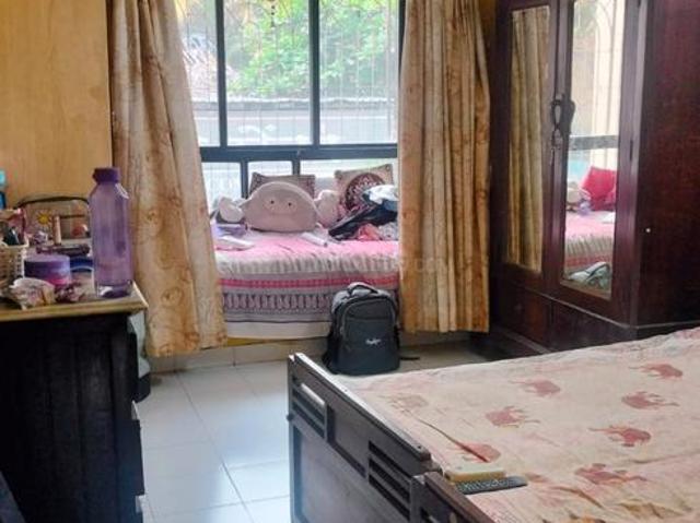 Flat for rent in Andheri - Mumbai, National Capital Territory Of Delhi