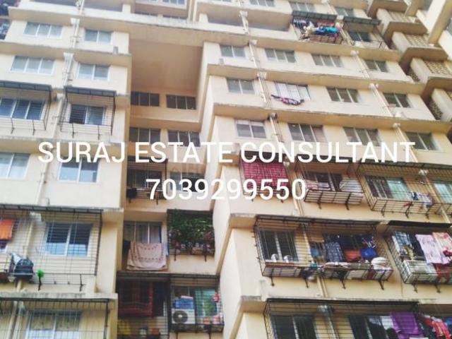 Flat for rent in Andheri - Mumbai, National Capital Territory Of Delhi
