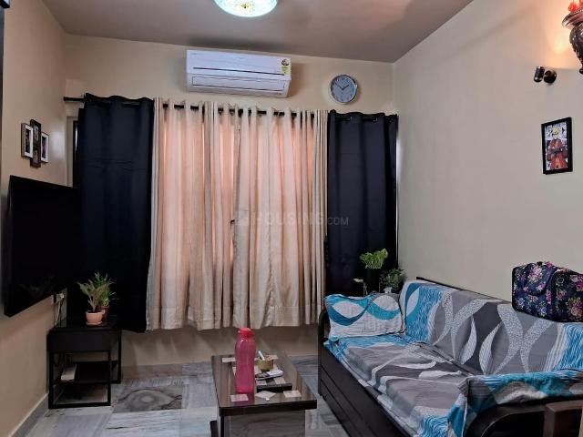 Flat for rent in Andheri - Mumbai, National Capital Territory Of Delhi