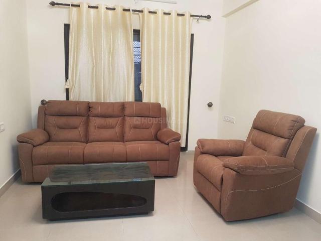 Flat for rent in Andheri - Mumbai, National Capital Territory Of Delhi