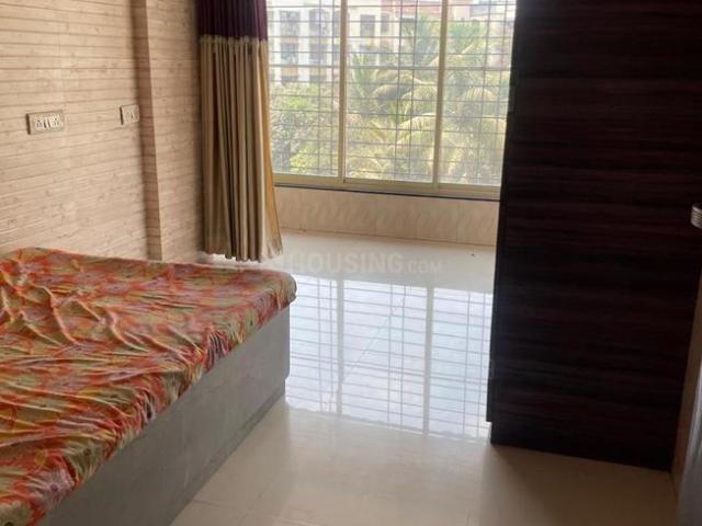 Flat for rent in Andheri - Mumbai, National Capital Territory Of Delhi