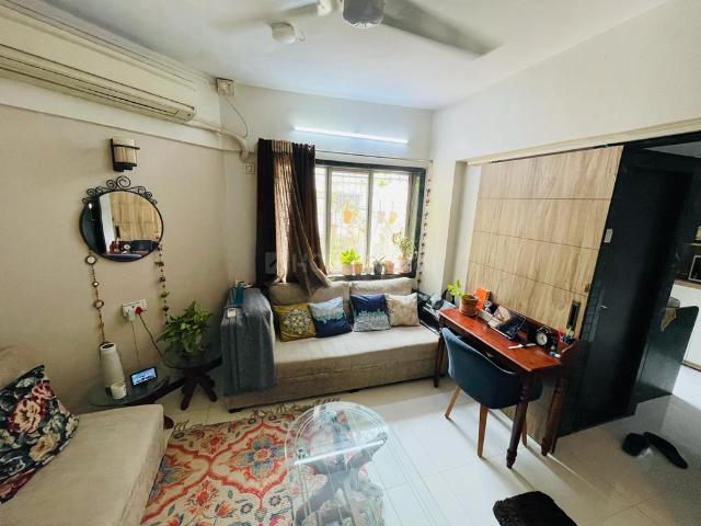 Flat for rent in Andheri - Mumbai, National Capital Territory Of Delhi