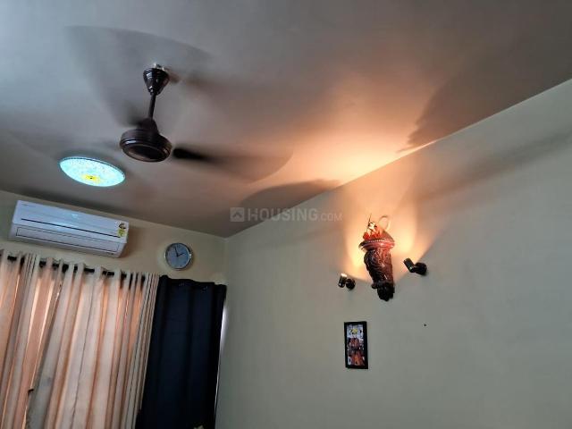 Flat for rent in Andheri - Mumbai, National Capital Territory Of Delhi
