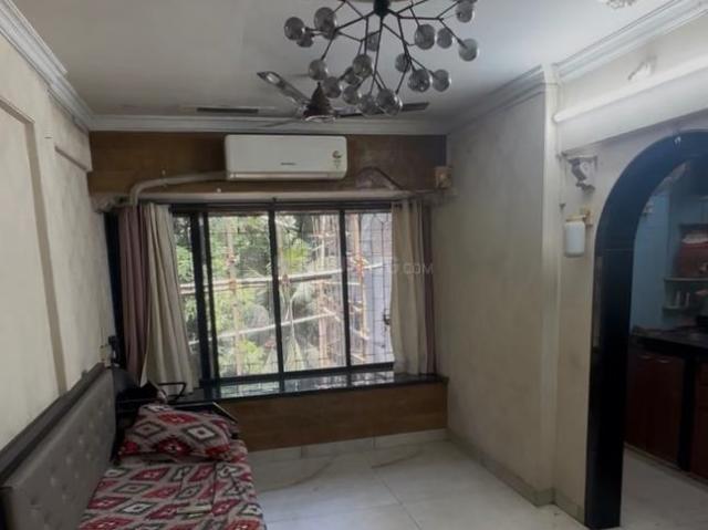 Flat for rent in Andheri - Mumbai, National Capital Territory Of Delhi