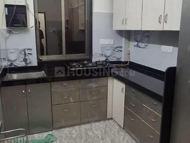 Flat for rent in Andheri - Mumbai, National Capital Territory Of Delhi