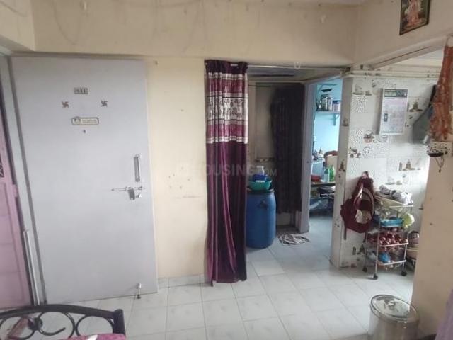 Flat for rent in Andheri - Mumbai, National Capital Territory Of Delhi